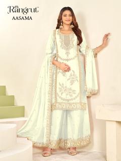 Rangrut aasama buy salwar suits wholesale
